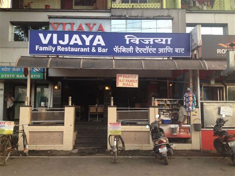 shop for sale in airoli navi mumbai